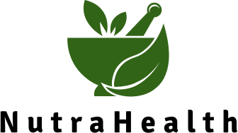 NutraHealth